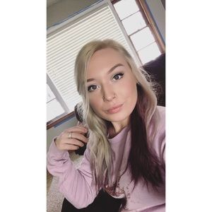 Meet your Posher, Cinnamon